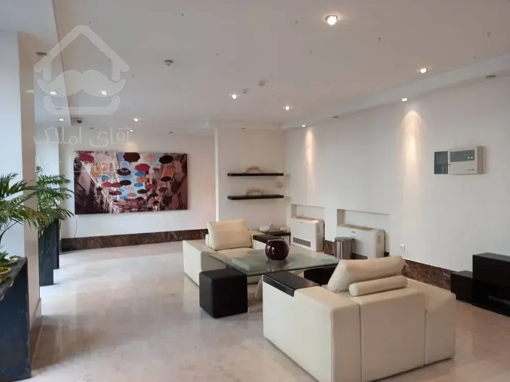 اجاره 150 متری دیباجی