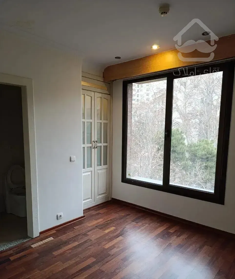 محمودیه مستغلات دوبلکس