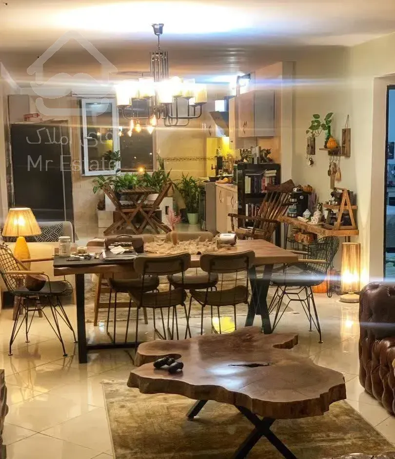 107 متر ، میدان ولیعصر ، کوثر2