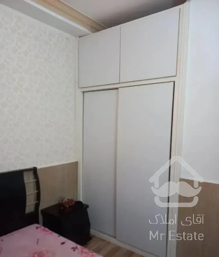 ویلای روستایی،حیاط دار و زیبا ،محیطی آرام و دنج