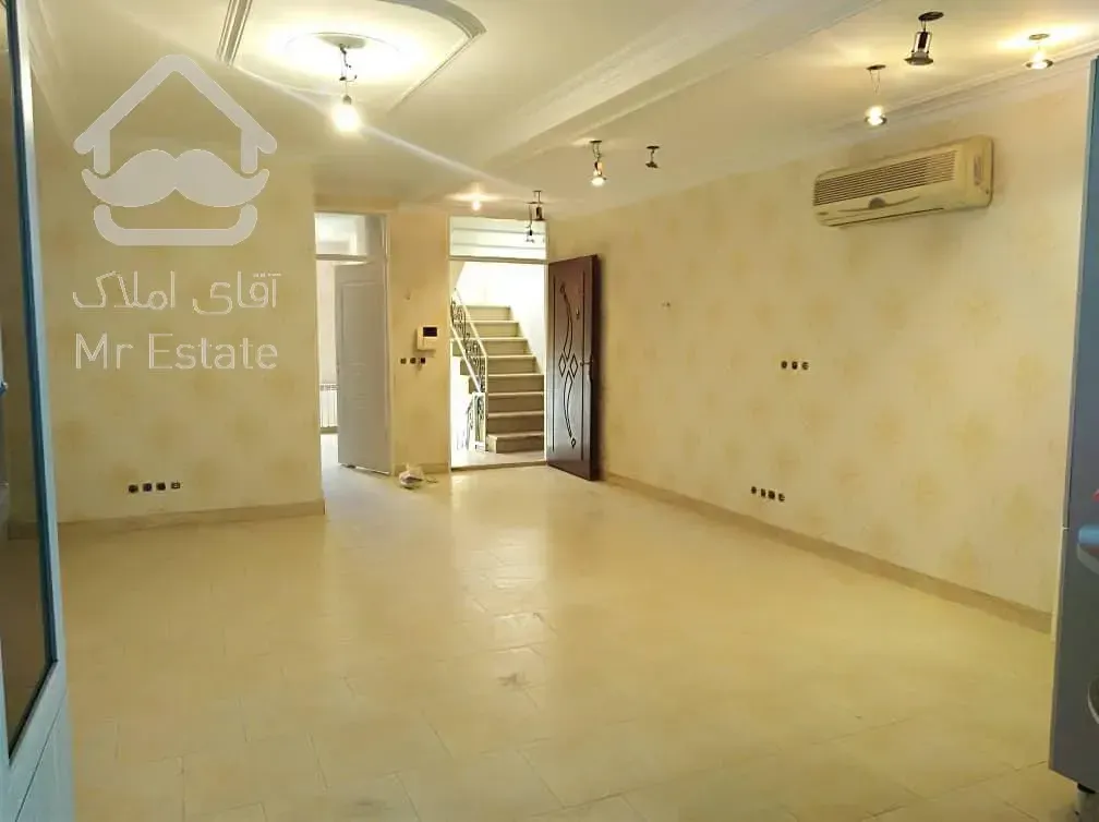 55متر1خواب پارکینگدار رودکی نواب