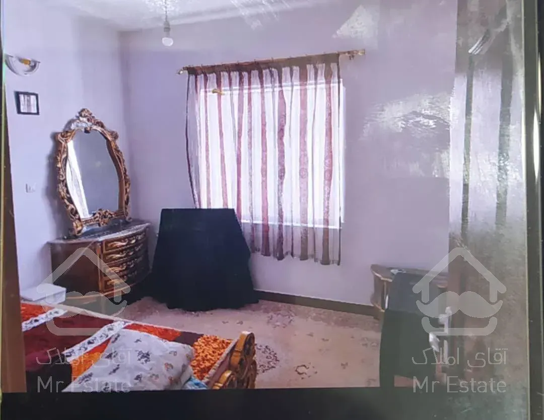 ویلا ی عالی در خلخال