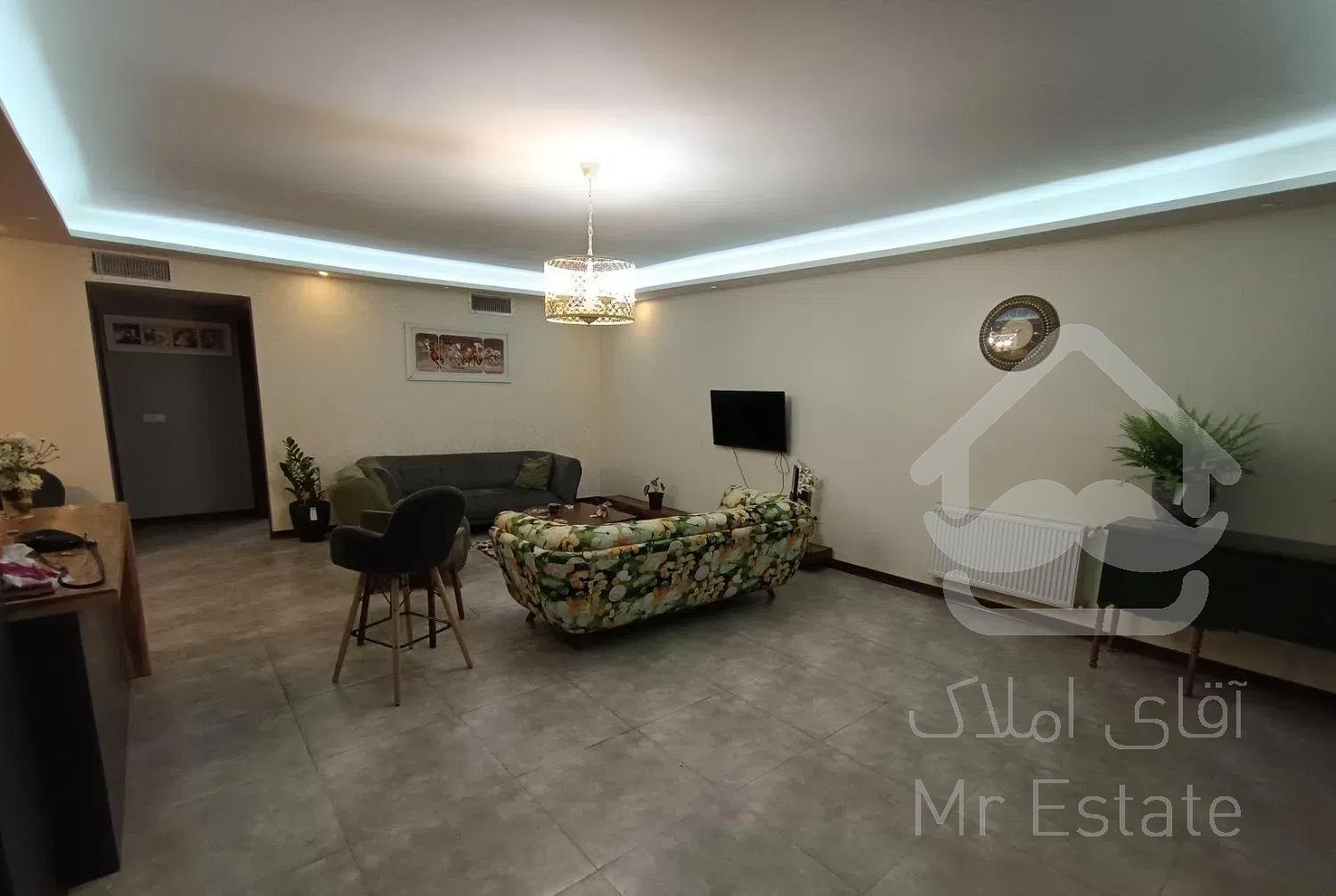 ۱۵۲متر نوساز ۲خواب مستر خیابان کچویی