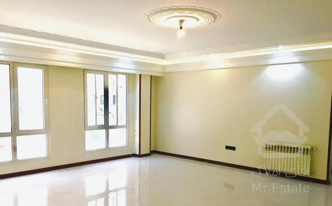 ۱۲۰متر۳خواب بلوار اباذر/ معاوضه و فروش