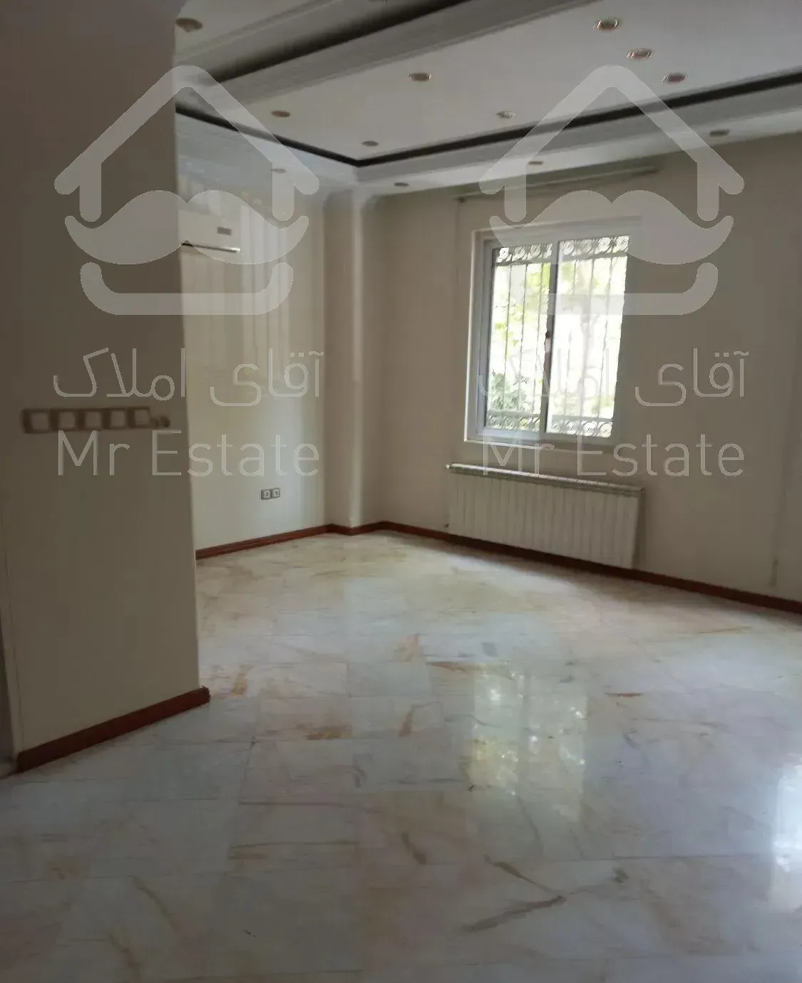 گلستان تکواحدی ۲۸۰ خ سوئیت مجزا ۷۰ متری