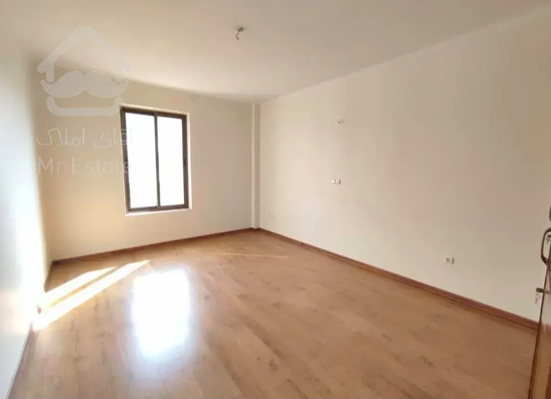 فروش اپارتمان 200 متری زعفرانیه