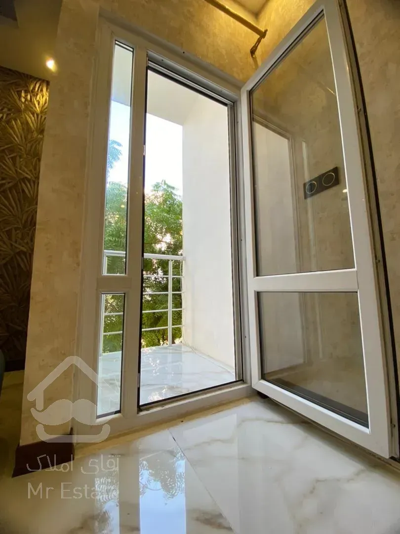 رهن کامل یکخواب ۶۰متری نوبنیاد۳ روبنما