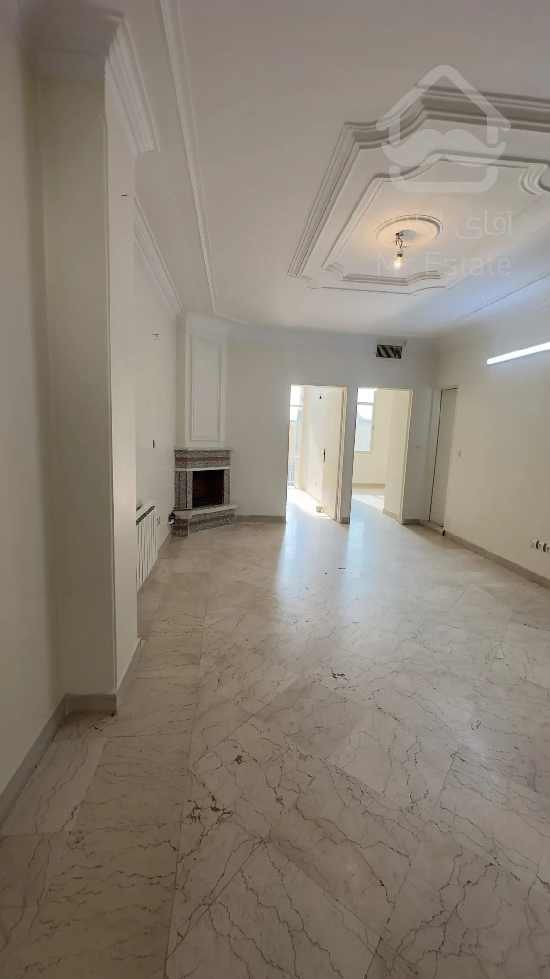 ۲خواب فول روبه افتاب زیر قیمت نور نقشه مهندسی