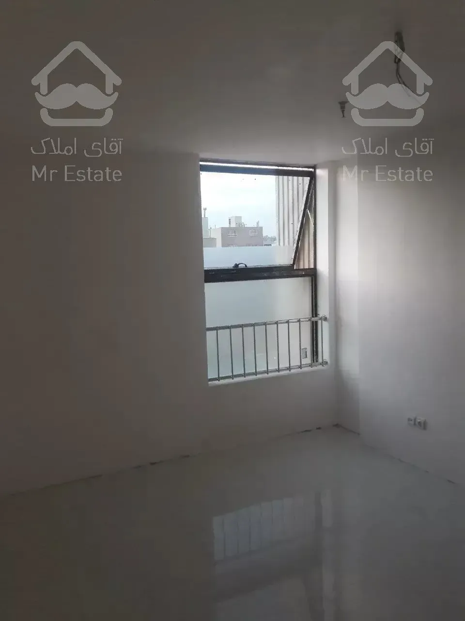 فروش آپارتمان 177 متری