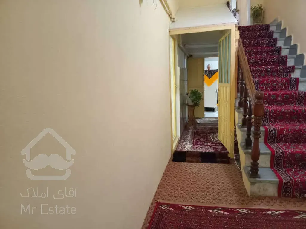 اجاره سویت تک خواب 60 متری