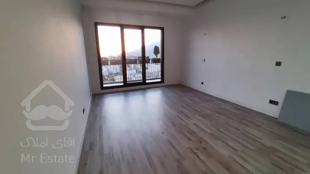 فروش اپارتمان 320 متری ولنجک