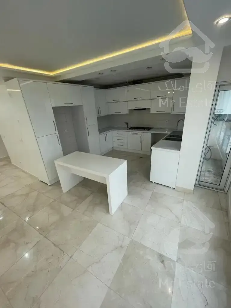 ۷۰متر ۲خواب