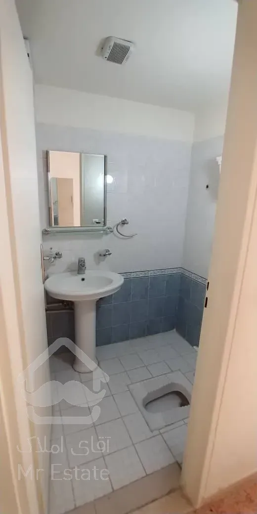 فروش 78 متری بنی هاشم