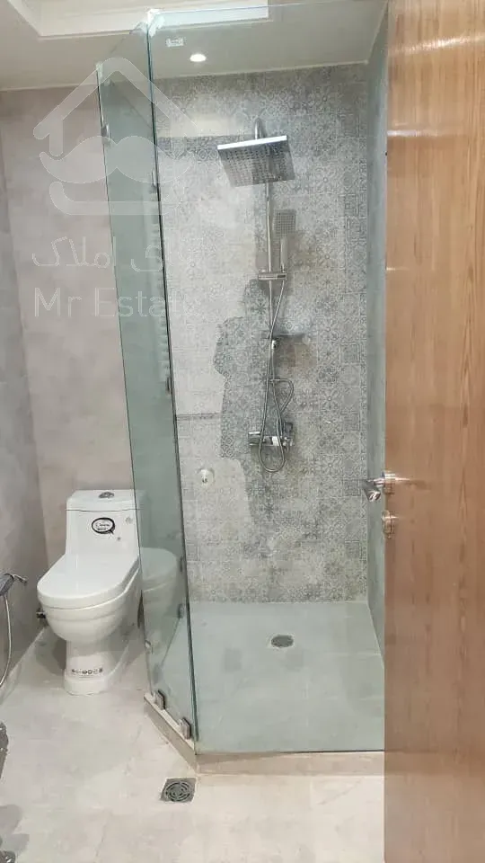 اجاره 100 متری فرمانیه