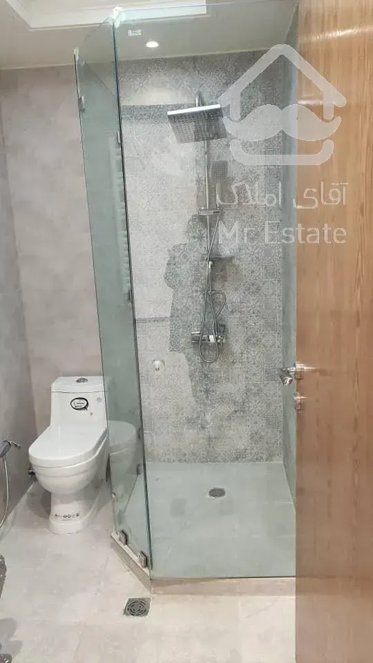 رهن و اجاره 100 متری دیباجی