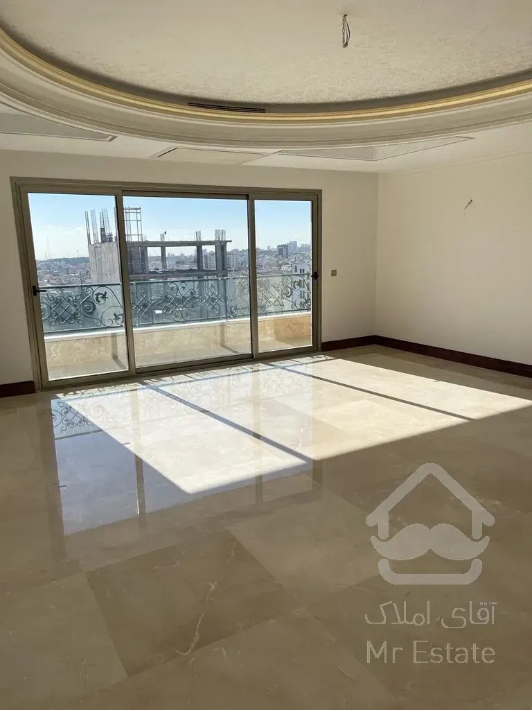 اجاره 160 متری پاسداران