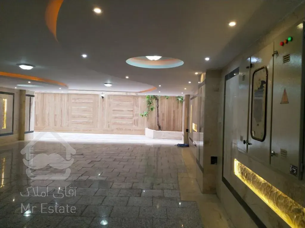 فروش 62 متر قبا