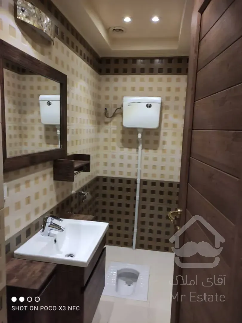 خرید 141 متر هروی