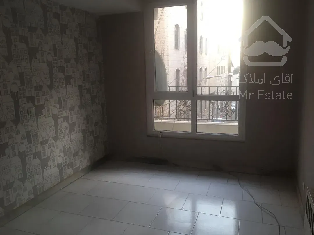 اجاره 96 متر دیباجی