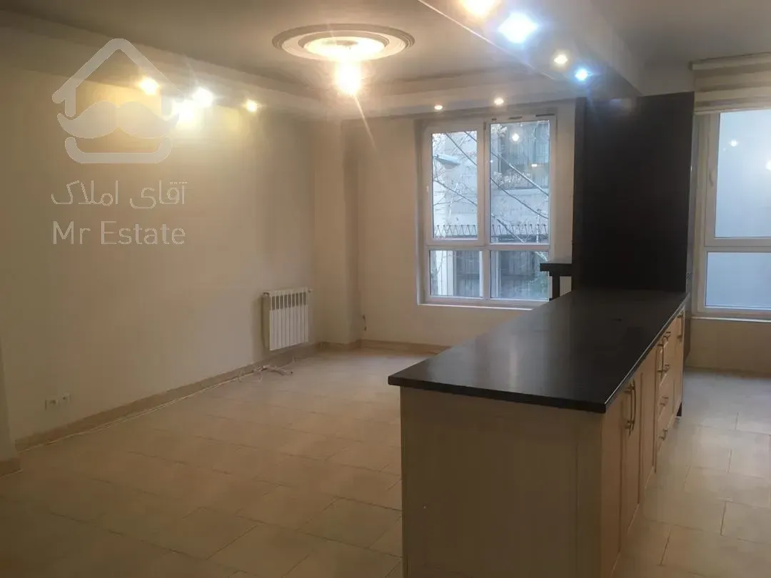 اجاره 100 متری دیباجی جنوبی