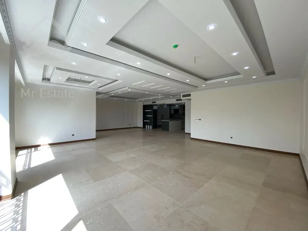 اجاره 70 متر قبا