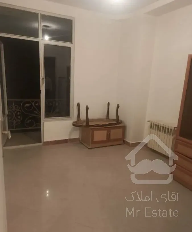 رهن و اجاره آپارتمان مسکونی ۱۱۰ متر شهرزیبا