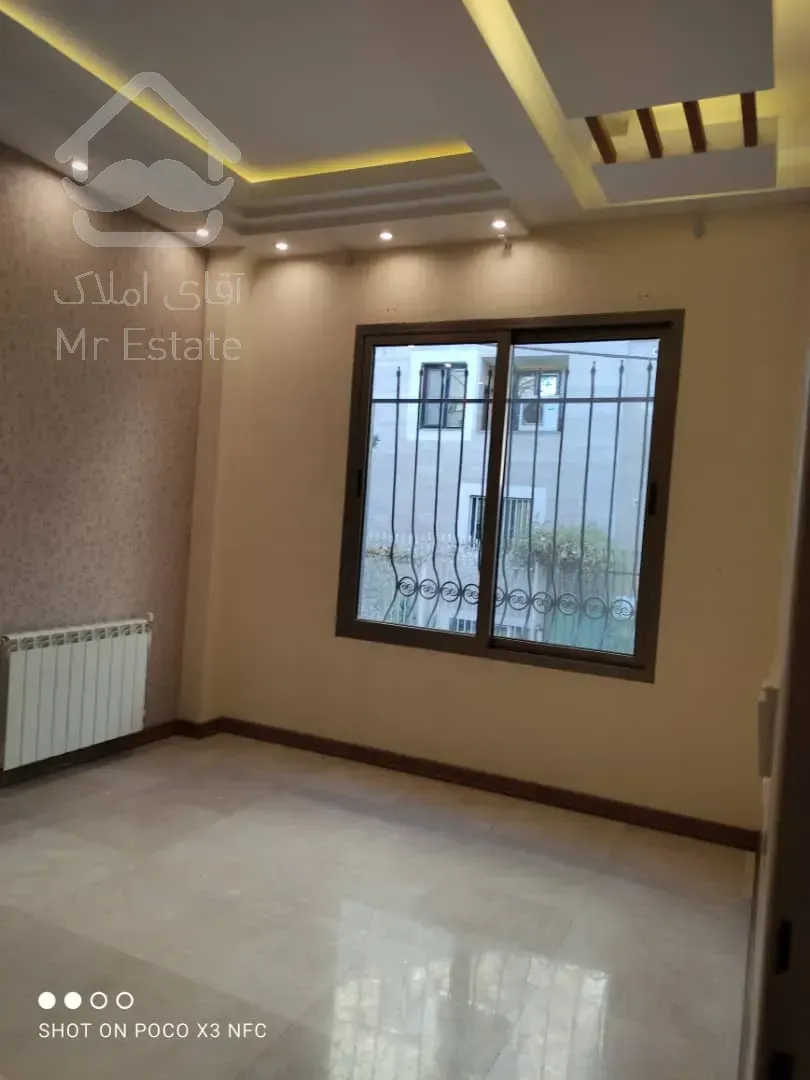 خرید 141 متر هروی