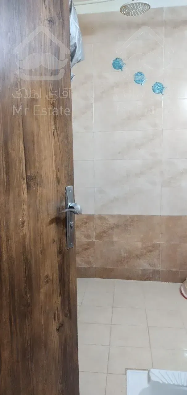 خانه نقلی دلباز با انرژی مثبت فراوان