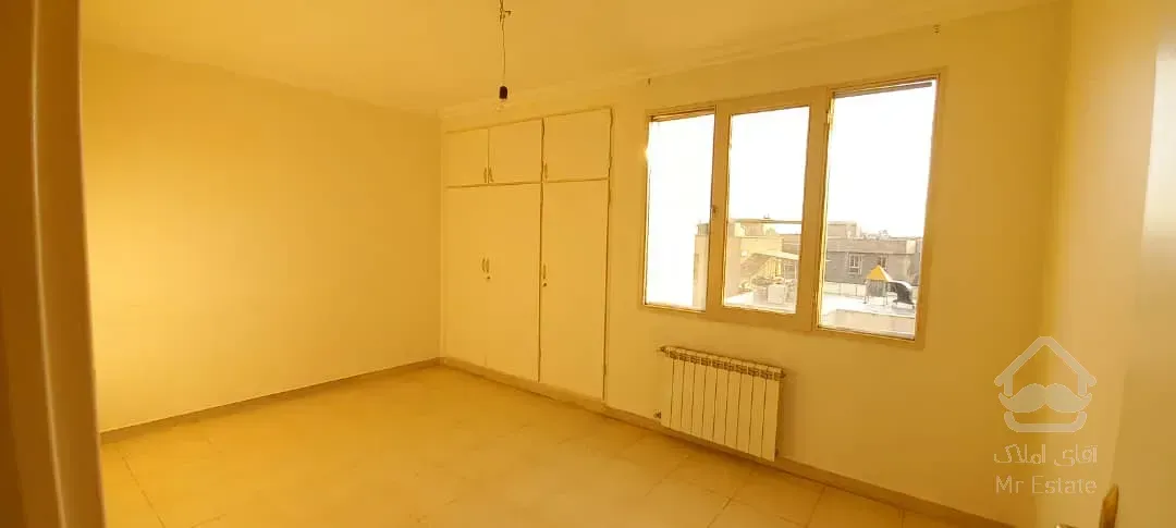 اجاره 125 متری هروی