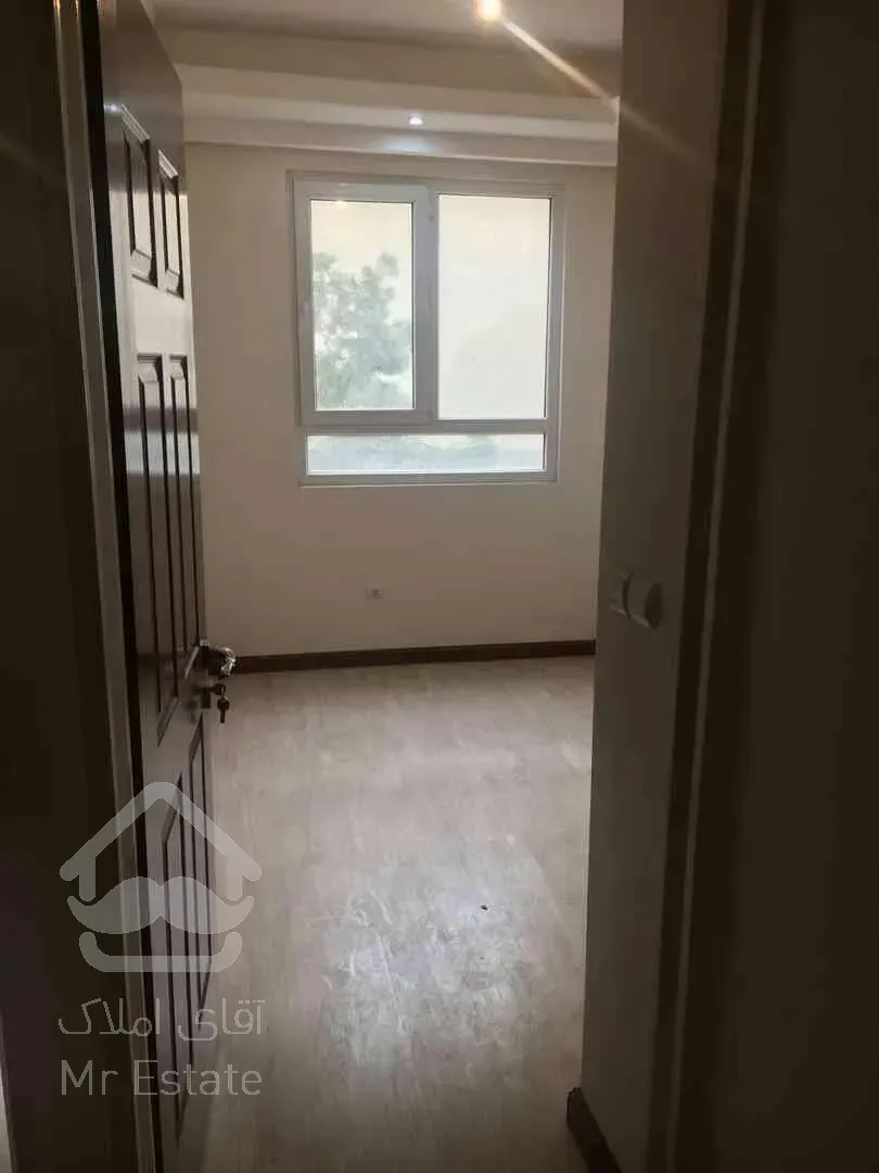 فروش اپارتمان ۱۱۸متری فردوس شرق