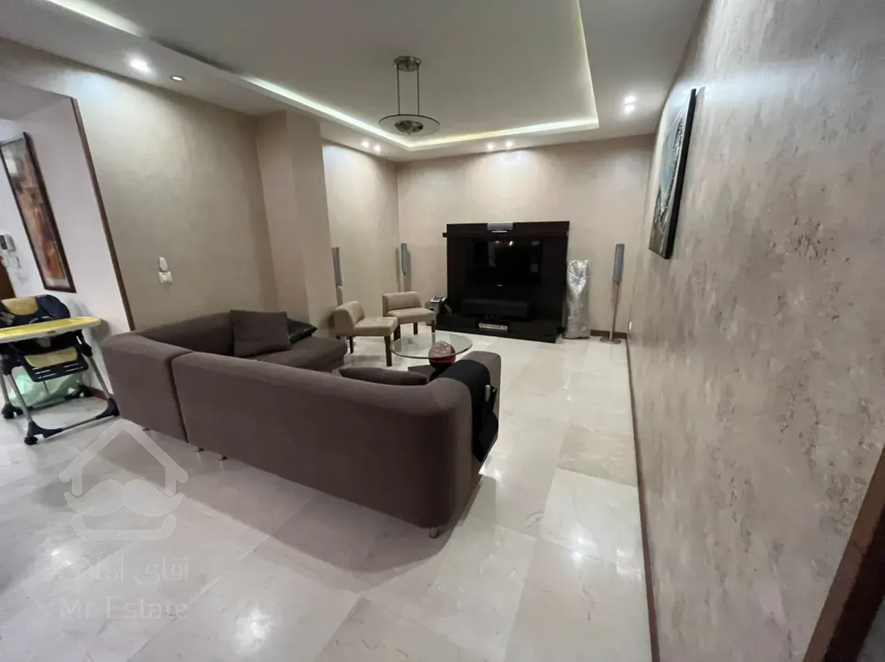 اجاره 171 متری اختیاریه