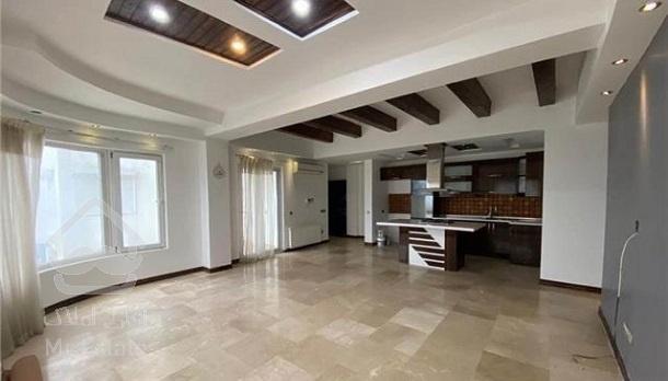 آپارتمان ۱۶۵ متری اجاره فرمانیه