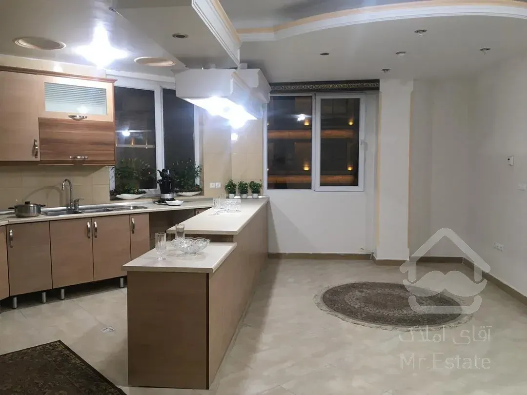 فروش 107 متر شمس آباد