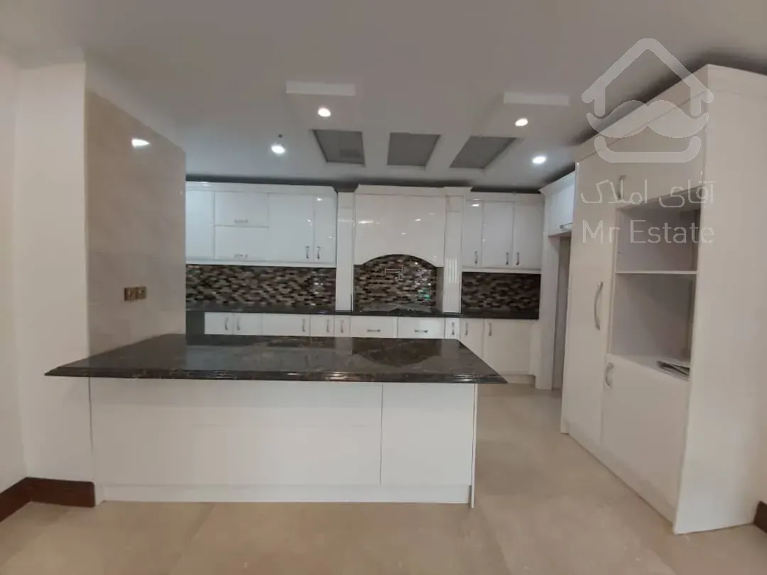 اجاره 150 متری دیباجی