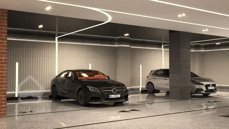 اقساط سبک؛ کیفیت سنگین در راگا_چیتگر