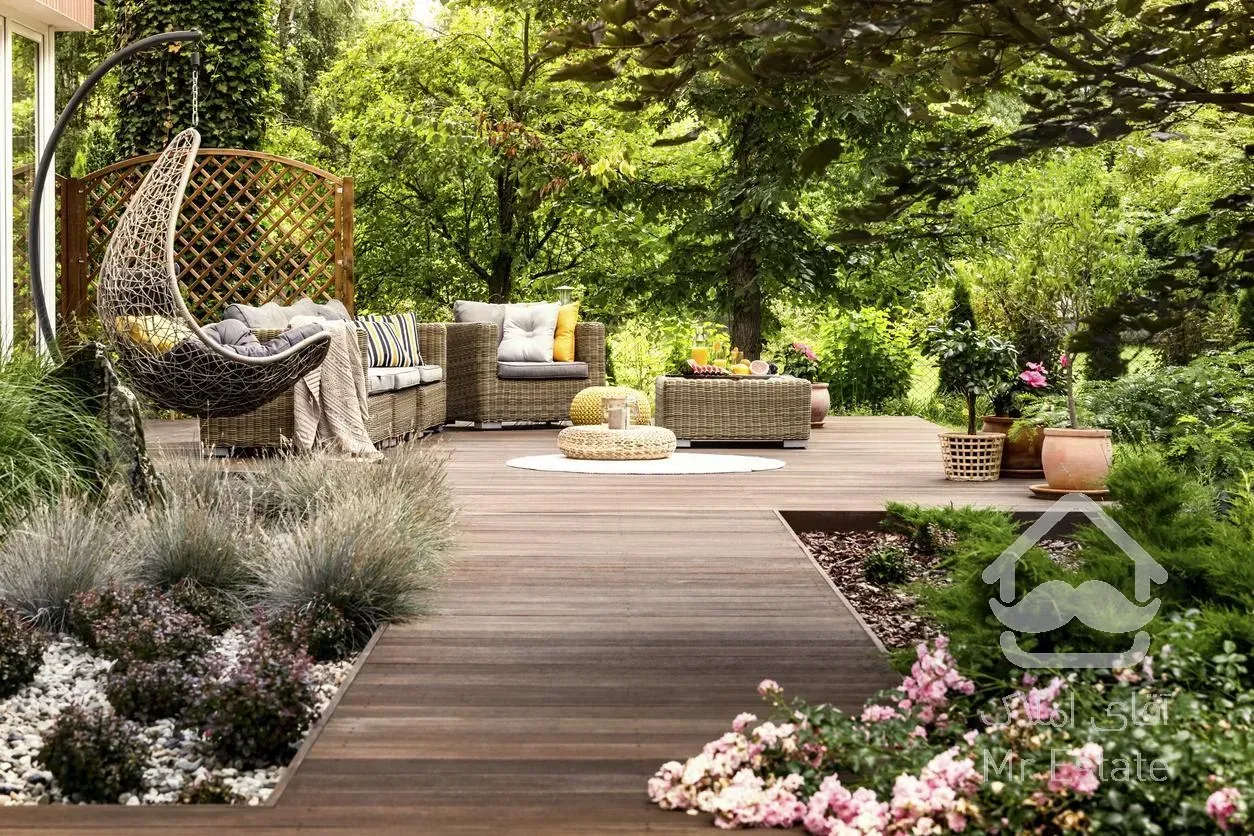 اپارتمان 145 متری قدوسی شرقی