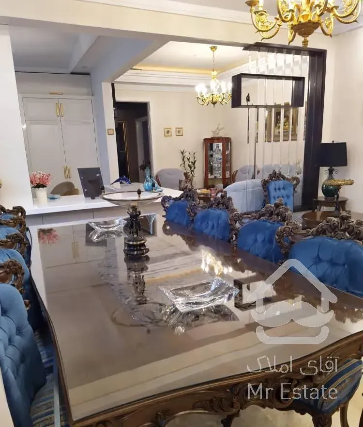 آخرین بازدید 180 متر/جایزه معماری