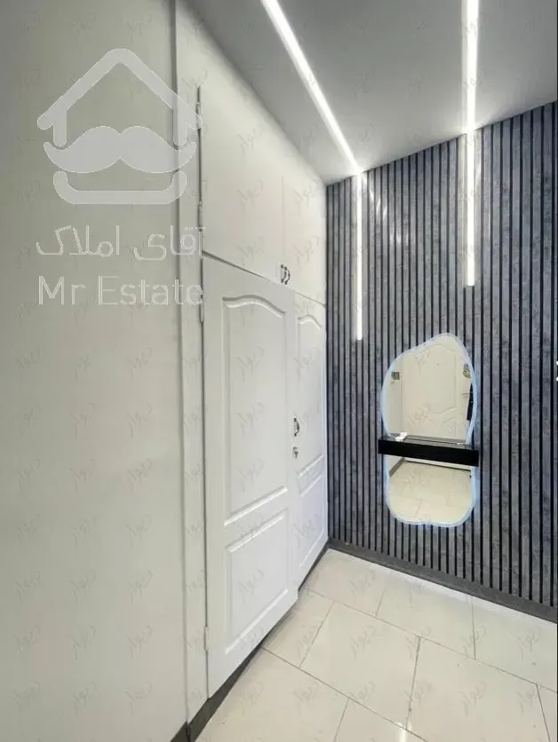 خرید واحد ۱۵۰ متری اقساطی چیتگر تهران