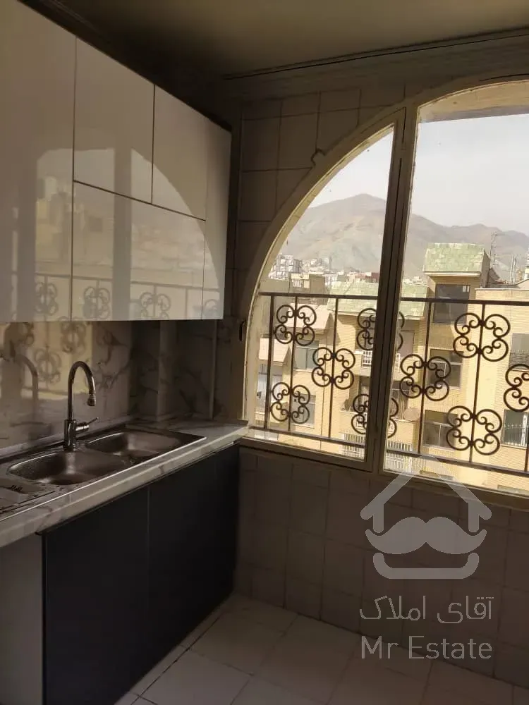 سعادت آباد ، طاهرخانى ، ٨٢ متر