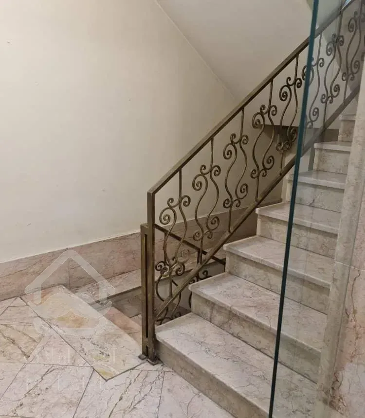 خزانه فلکه اول ۷۰متریک خوابه تک واحد