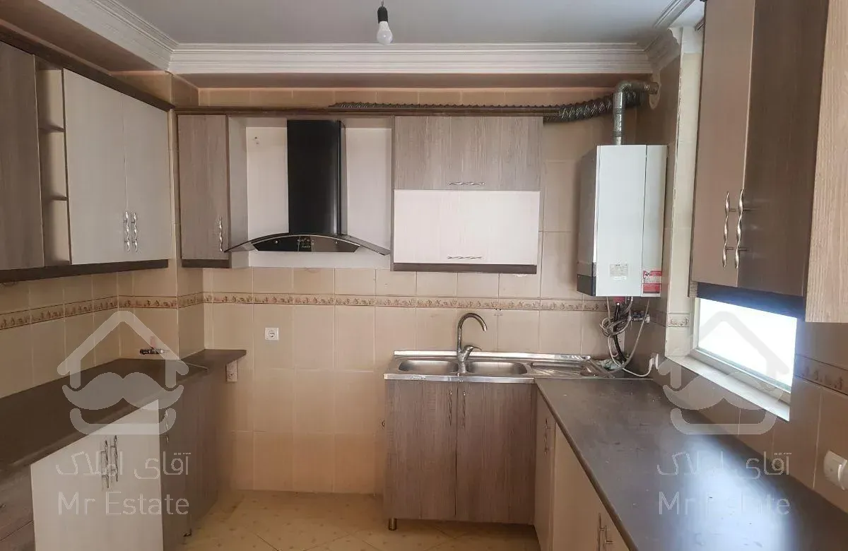 ۱۲۰ متر فاز ۴ مهرشهر