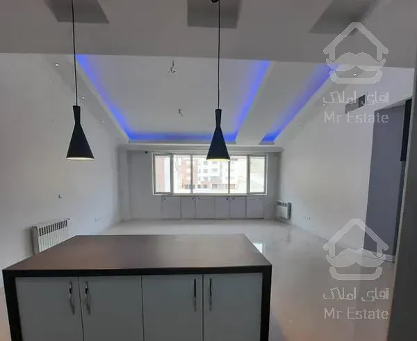 آرپاتمان ١٢٠ دو خواب نوساز  الهیه غرب ویو پانورما