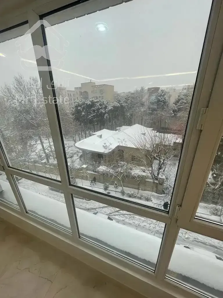 130متر 3خواب مستر