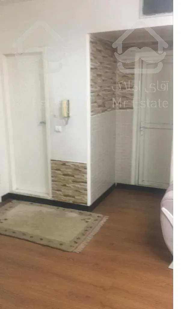 خرید و فروش واحد ۶۵ متر طرشت