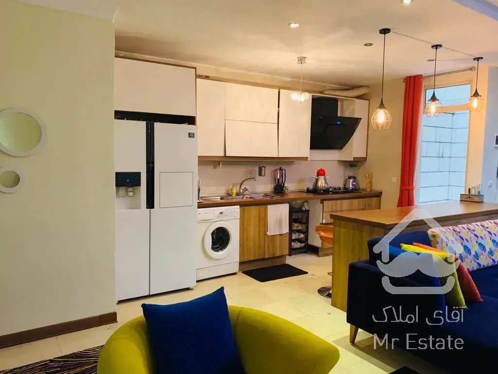 اجاره واحد مسکونی