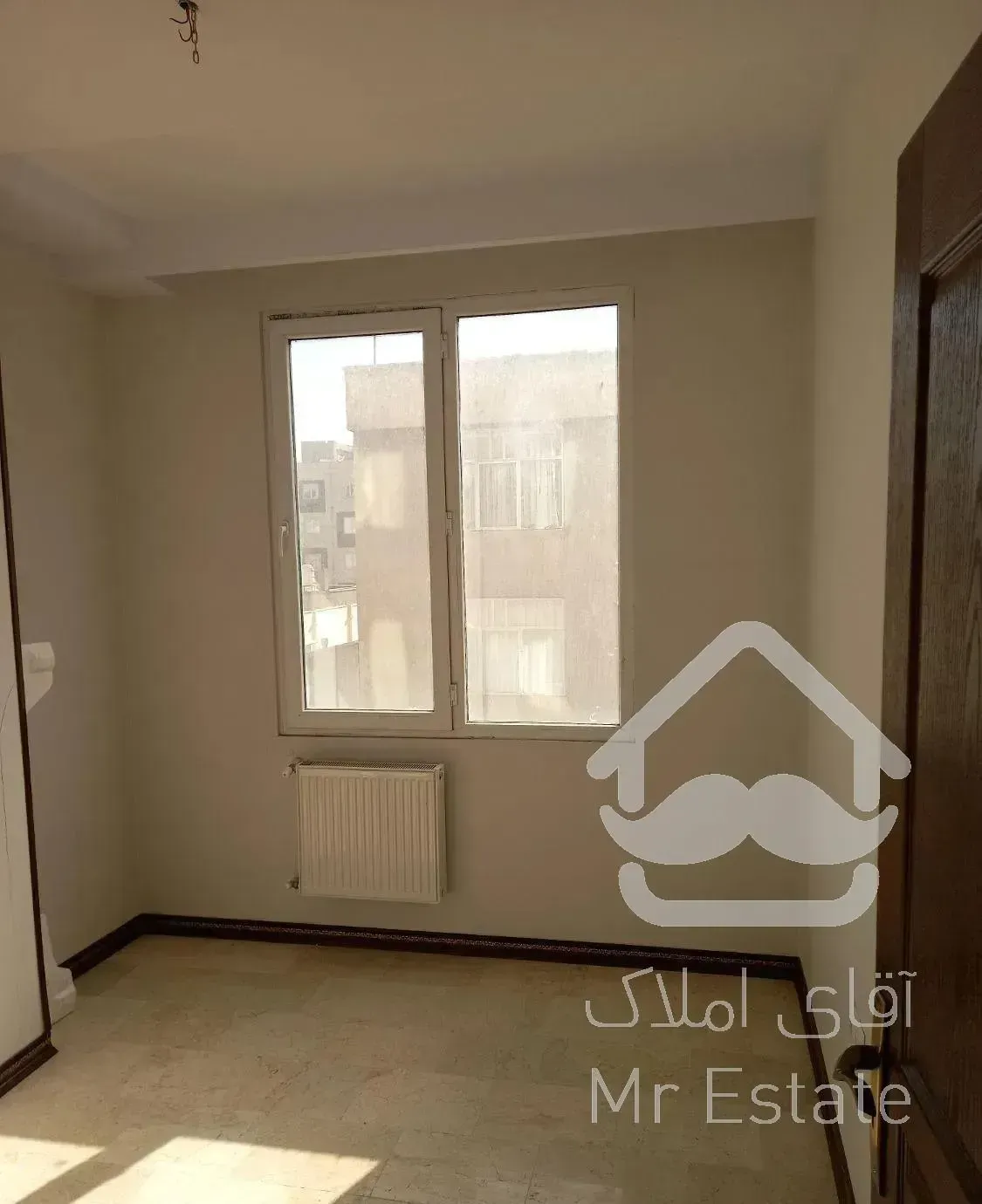 فروش آپارتمان ۱۰۰متر نارمک فرجام