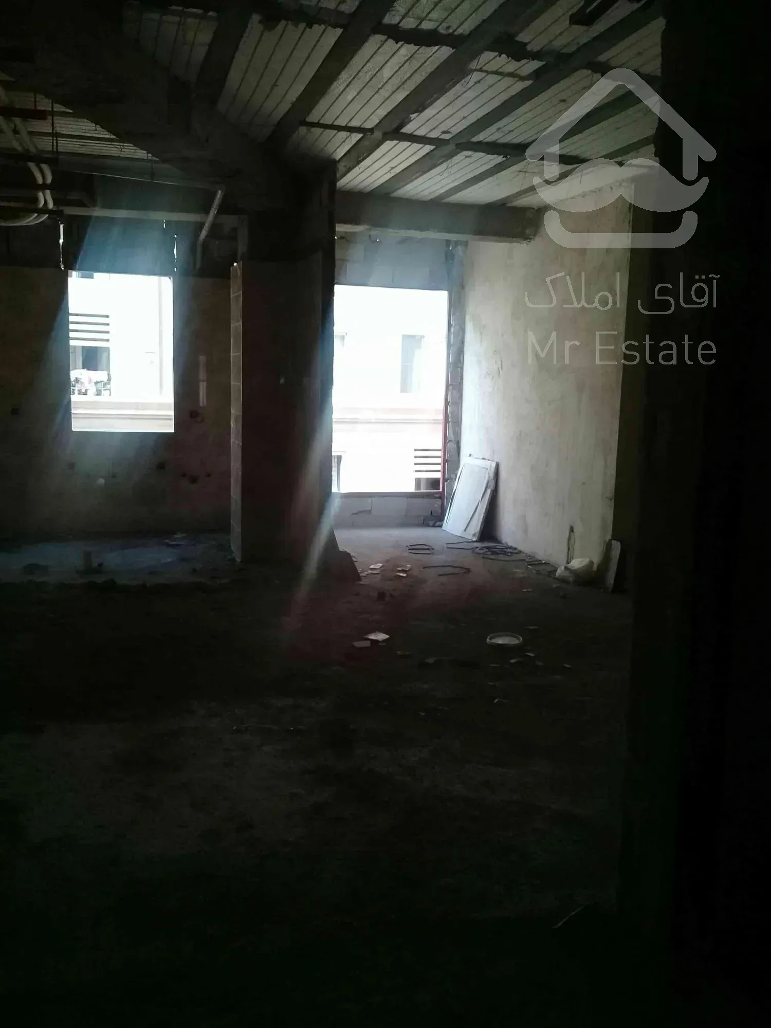 خرید آپارتمان ۸۳متر بلوار فردوس