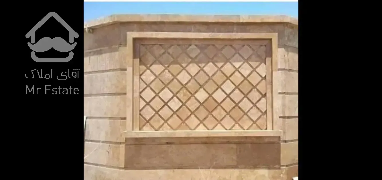 اجرای هر گونه طرح سنگ