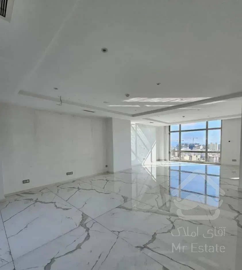 ۲۲۰متر ثارالله (عکس هاواقعی) فروشنده واقعی