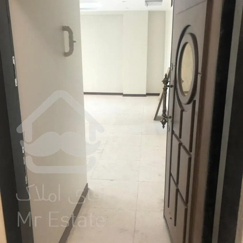 اجاره 280 متر مسکونی دروس